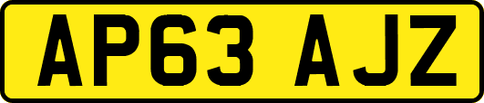 AP63AJZ