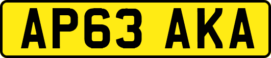 AP63AKA