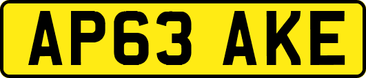 AP63AKE
