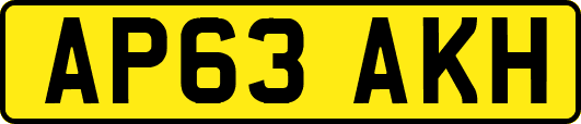 AP63AKH