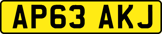AP63AKJ