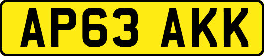 AP63AKK