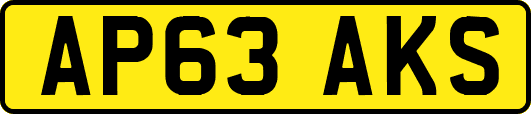 AP63AKS
