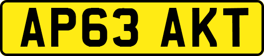 AP63AKT
