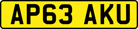 AP63AKU
