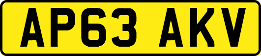 AP63AKV