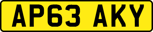 AP63AKY