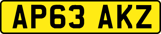 AP63AKZ