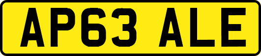 AP63ALE