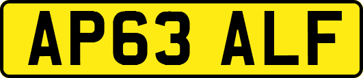 AP63ALF