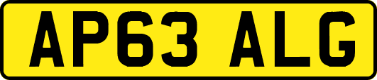 AP63ALG