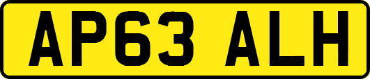 AP63ALH