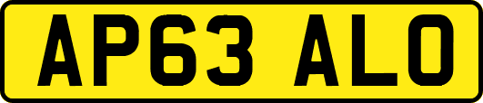 AP63ALO
