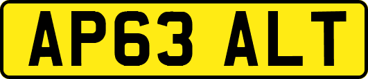 AP63ALT