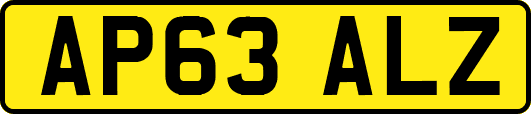 AP63ALZ