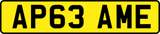 AP63AME
