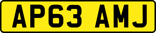 AP63AMJ