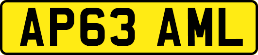 AP63AML