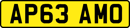 AP63AMO