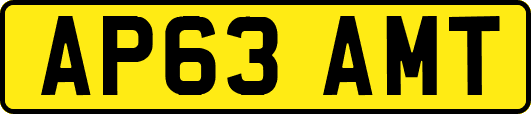 AP63AMT