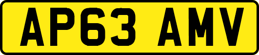 AP63AMV