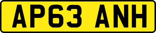 AP63ANH