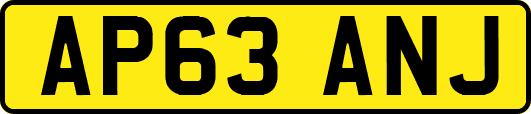 AP63ANJ