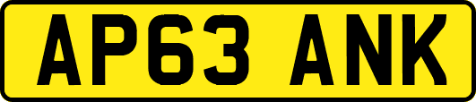 AP63ANK