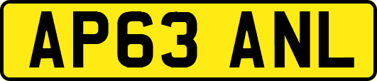 AP63ANL