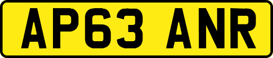 AP63ANR