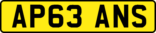 AP63ANS