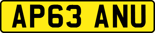 AP63ANU