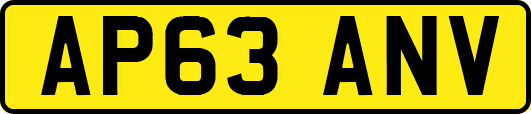 AP63ANV