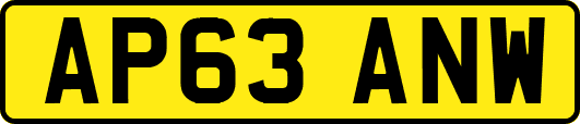 AP63ANW