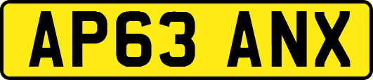 AP63ANX