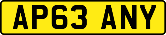AP63ANY
