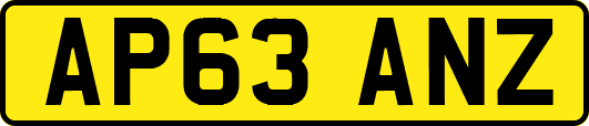 AP63ANZ