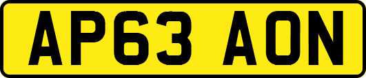 AP63AON