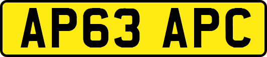 AP63APC
