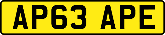 AP63APE