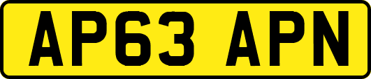 AP63APN