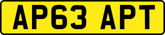 AP63APT