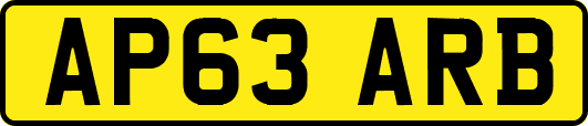 AP63ARB