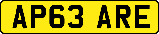 AP63ARE