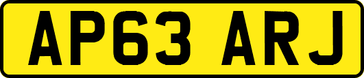 AP63ARJ