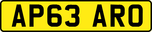 AP63ARO