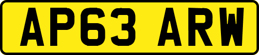 AP63ARW