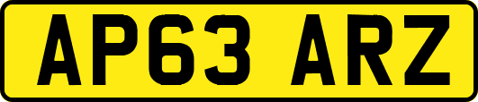 AP63ARZ