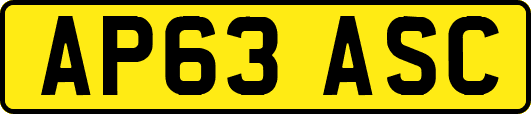 AP63ASC