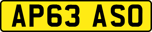 AP63ASO